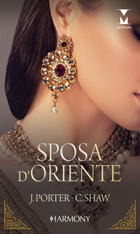 Sposa d'Oriente - Librerie.coop