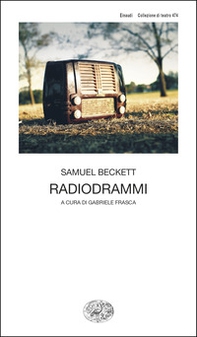 Radiodrammi - Librerie.coop