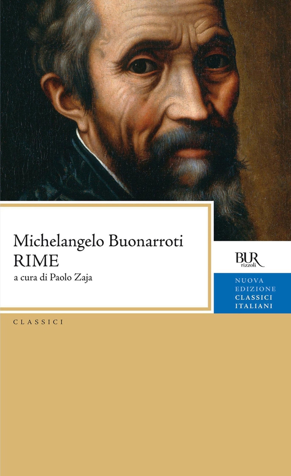 Rime - Librerie.coop Rime - Librerie.coop