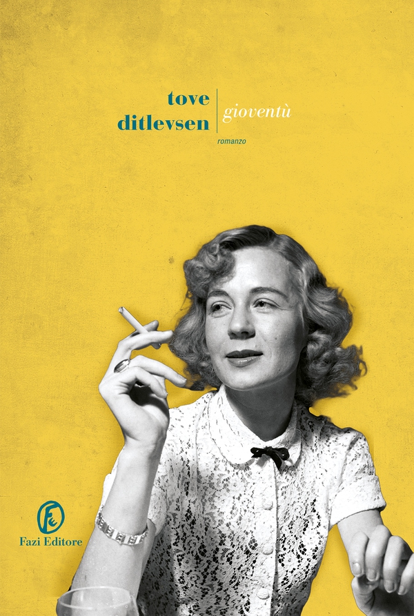 Gioventù - Librerie.coop Gioventù - Librerie.coop