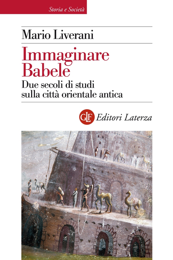 Immaginare Babele - Librerie.coop Immaginare Babele - Librerie.coop