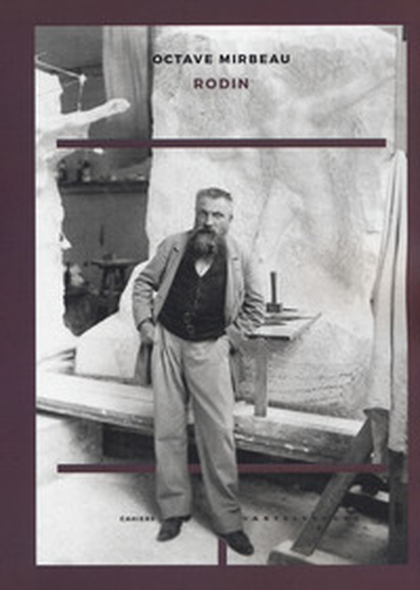 Rodin - Librerie.coop Rodin - Librerie.coop