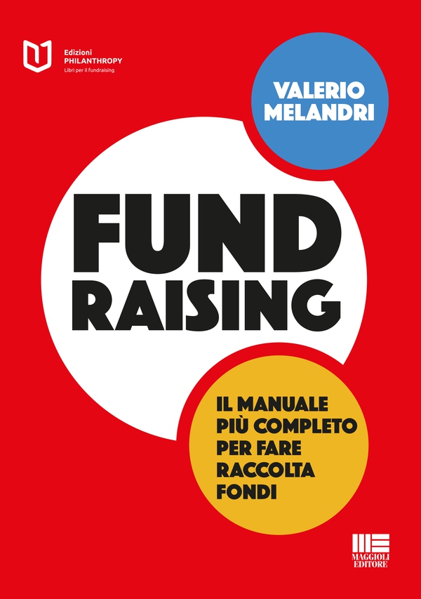 Fundraising - Librerie.coop Fundraising - Librerie.coop