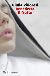 Benedetto il frutto - Librerie.coop
