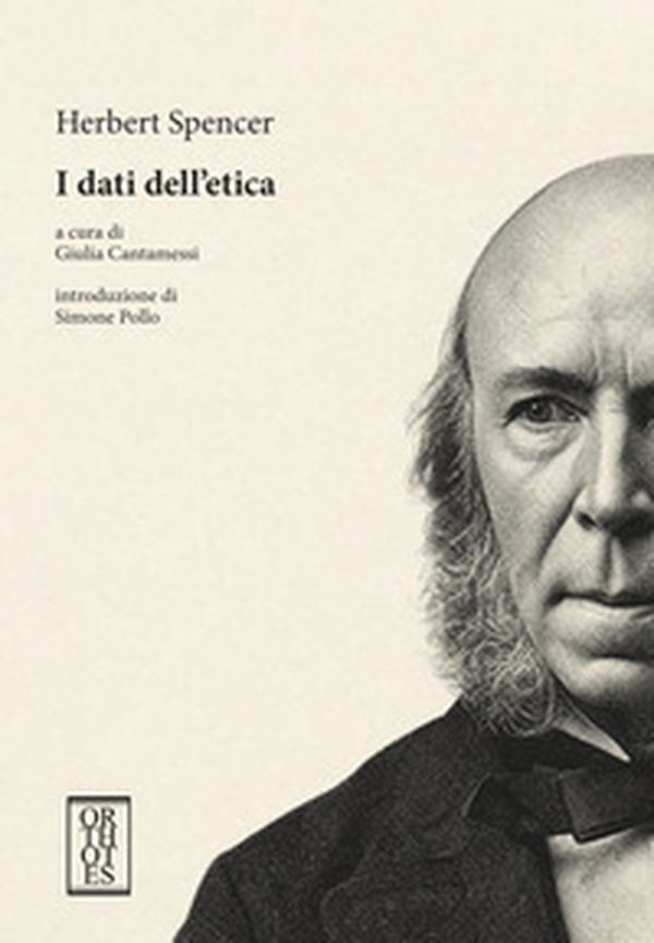 I dati dell'etica - Librerie.coop