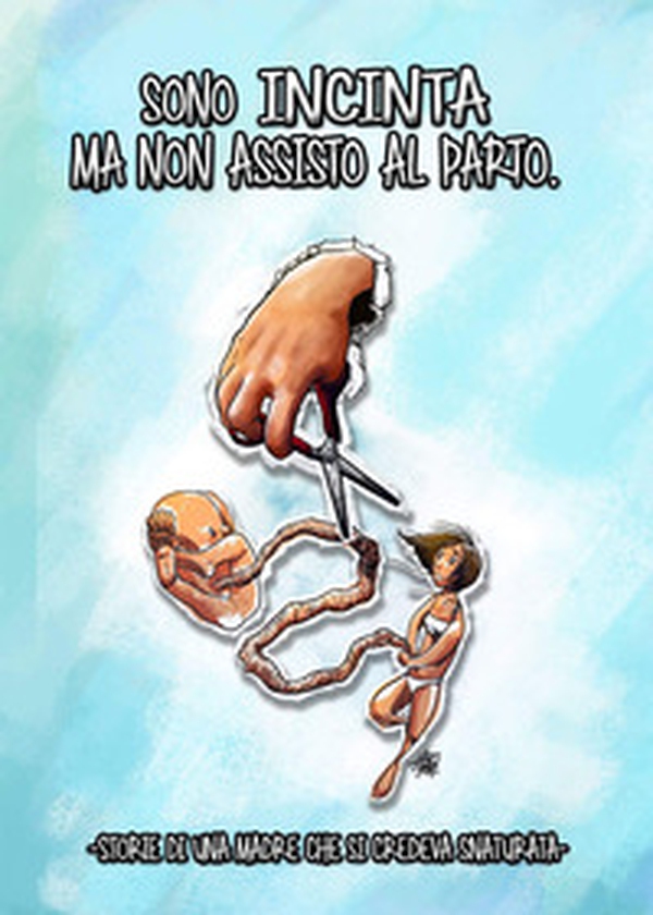 Sono incinta ma non assisto al parto - Librerie.coop Sono incinta ma non assisto al parto - Librerie.coop
