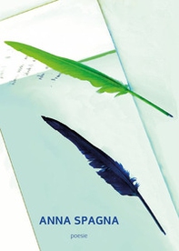 Poesie - Librerie.coop