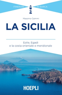 La Sicilia - Librerie.coop La Sicilia - Librerie.coop
