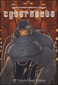 Cybernauta - Librerie.coop