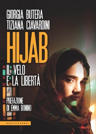 Hijab - Librerie.coop Hijab - Librerie.coop