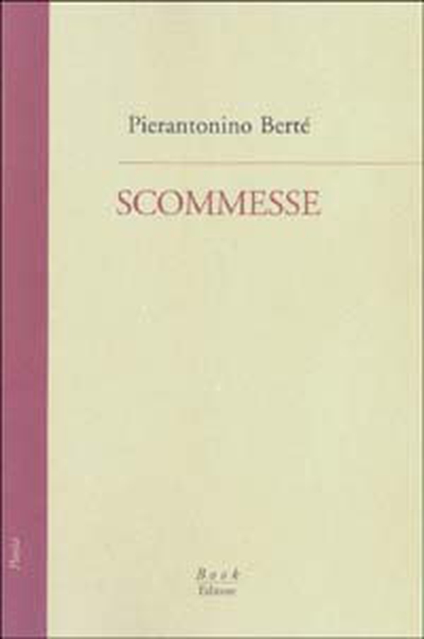 Scommesse - Librerie.coop