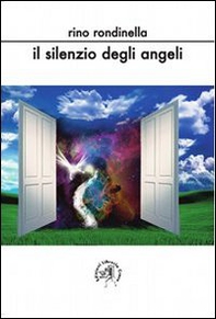 Il silenzio degli angeli - Librerie.coop Il silenzio degli angeli - Librerie.coop