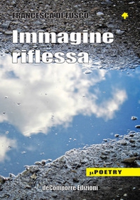Immagine riflessa - Librerie.coop