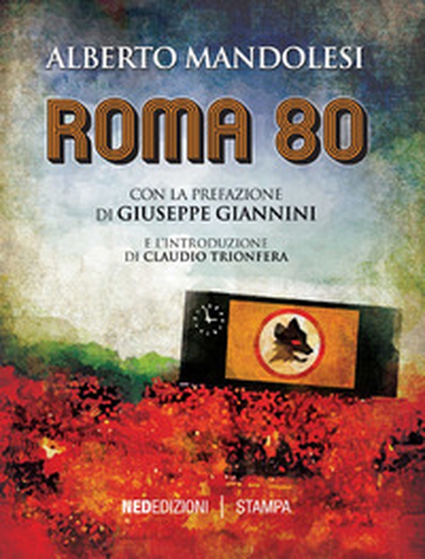 Roma 80 - Librerie.coop Roma 80 - Librerie.coop