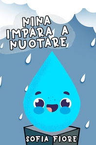 Nina impara a nuotare - Librerie.coop