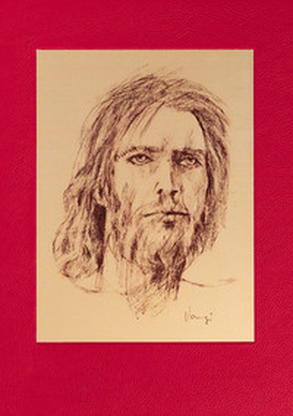 I Vangeli - Librerie.coop