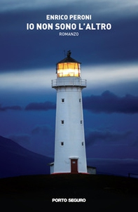 Io non sono l'altro. (I'm not the other) - Librerie.coop Io non sono l'altro. (I'm not the other) - Librerie.coop