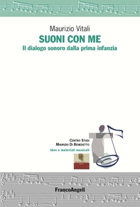 Suoni con me - Librerie.coop Suoni con me - Librerie.coop