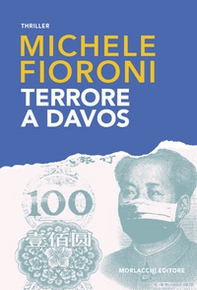 Terrore a Davos - Librerie.coop