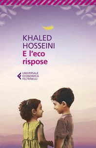 E l'eco rispose - Librerie.coop