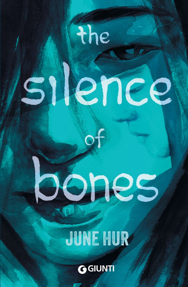 The Silence of Bones (edizione italiana) - Librerie.coop The Silence of Bones (edizione italiana) - Librerie.coop