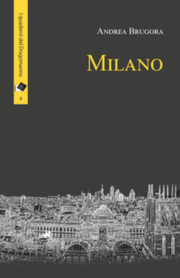 Milano - Librerie.coop Milano - Librerie.coop