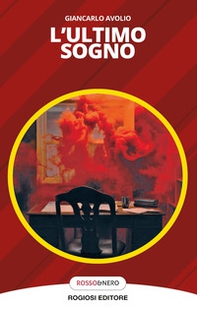 L'ultimo sogno - Librerie.coop