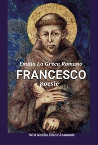 Francesco - Librerie.coop