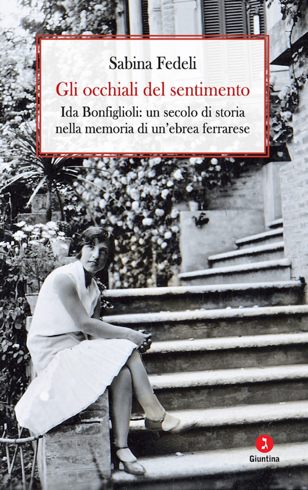 Gli occhiali del sentimento - Librerie.coop Gli occhiali del sentimento - Librerie.coop