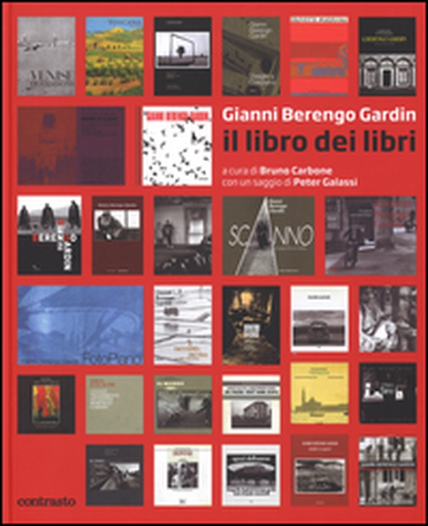 Il Libro dei libri - Librerie.coop Il Libro dei libri - Librerie.coop
