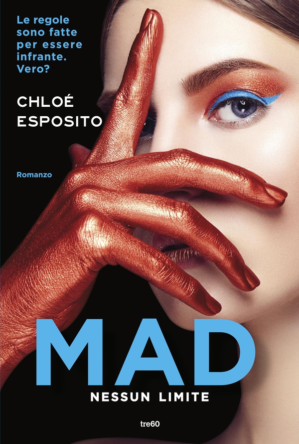 Mad - Librerie.coop Mad - Librerie.coop