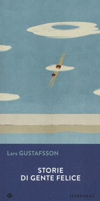 Storie di gente felice - Librerie.coop