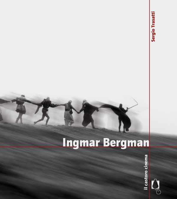 Ingmar Bergman - Librerie.coop Ingmar Bergman - Librerie.coop