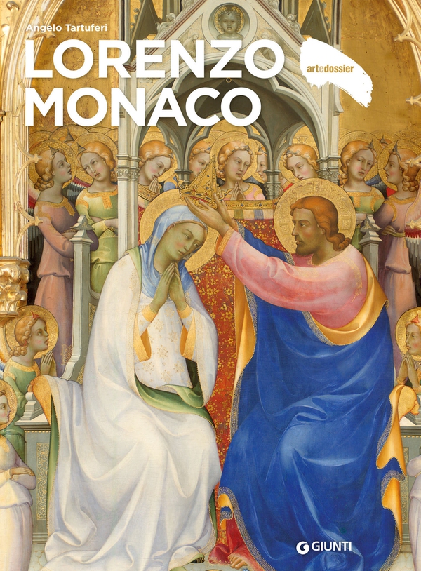 Lorenzo Monaco - Librerie.coop Lorenzo Monaco - Librerie.coop