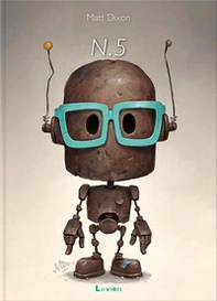 N. 5 - Librerie.coop