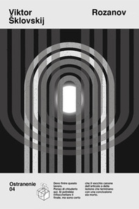 Rozanov - Librerie.coop Rozanov - Librerie.coop