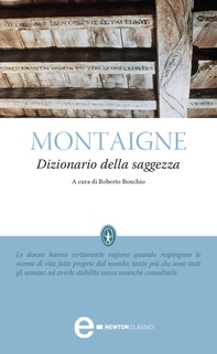 Dizionario della saggezza - Librerie.coop Dizionario della saggezza - Librerie.coop
