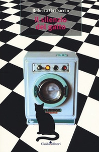 Il silenzio del gatto - Librerie.coop