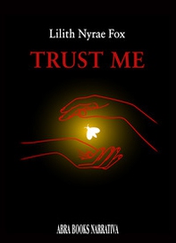 Trust me - Librerie.coop