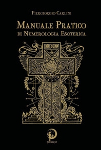 Manuale pratico di numerologia esoterica - Librerie.coop