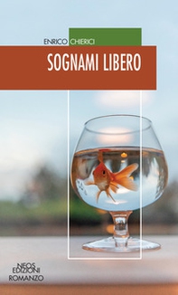 Sognami libero - Librerie.coop