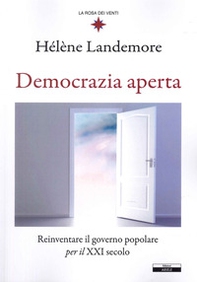 Democrazia aperta - Librerie.coop