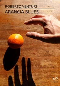 Arancia blues - Librerie.coop