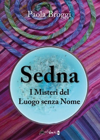 Sedna - Librerie.coop Sedna - Librerie.coop