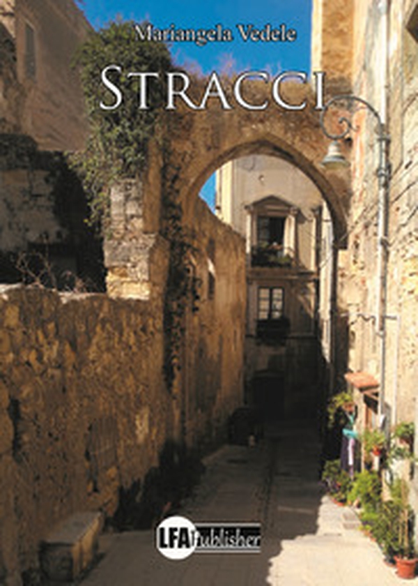 Stracci - Librerie.coop Stracci - Librerie.coop