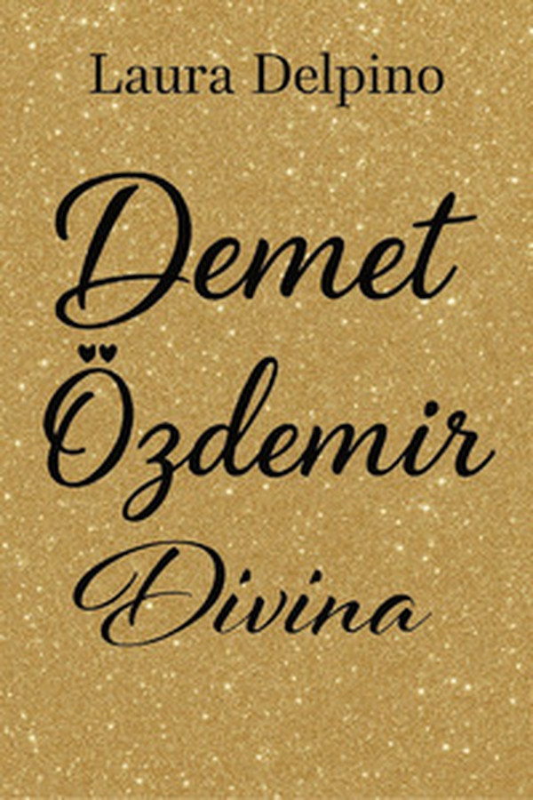 Demet Özdemir - Librerie.coop Demet Özdemir - Librerie.coop
