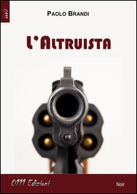 L'altruista - Librerie.coop L'altruista - Librerie.coop