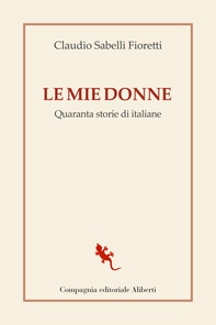Le mie donne - Librerie.coop