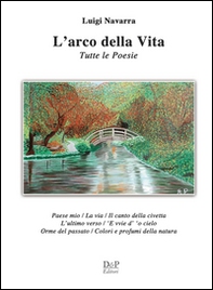 L'arco della vita - Librerie.coop L'arco della vita - Librerie.coop