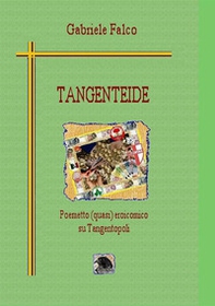 Tangenteide - Librerie.coop